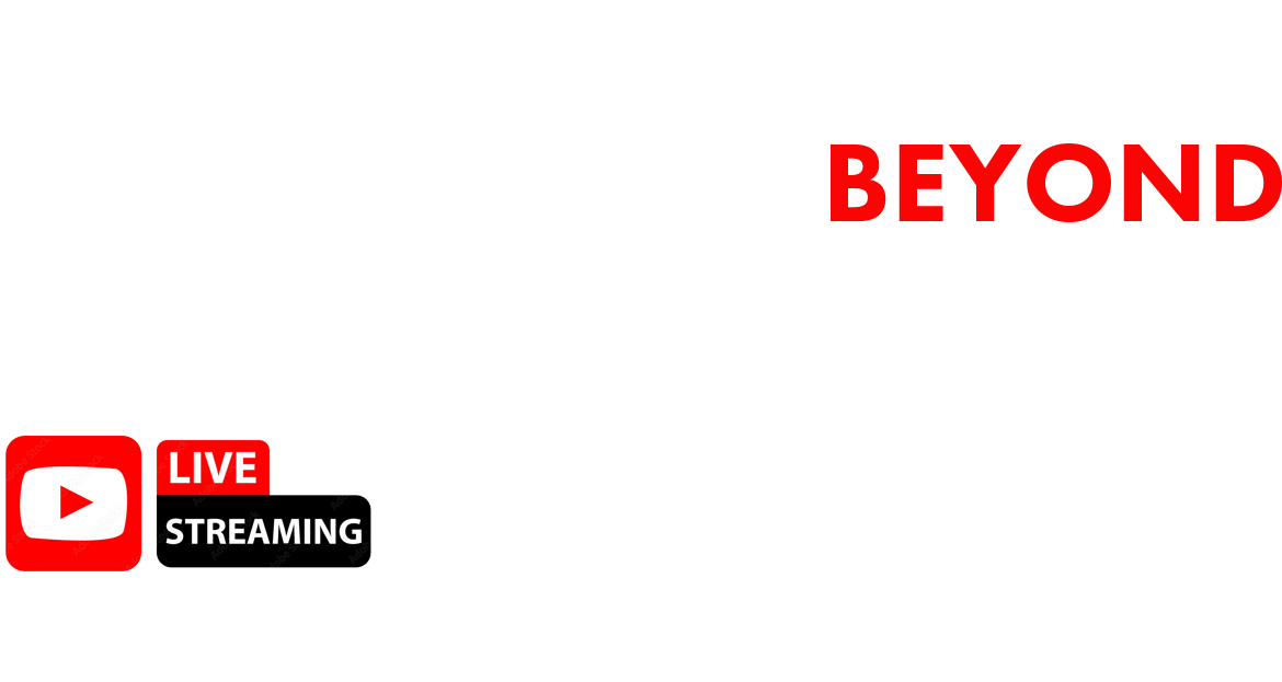 TOUCH OF EVIL BEYOND