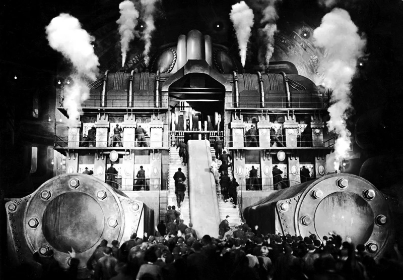 Moloch