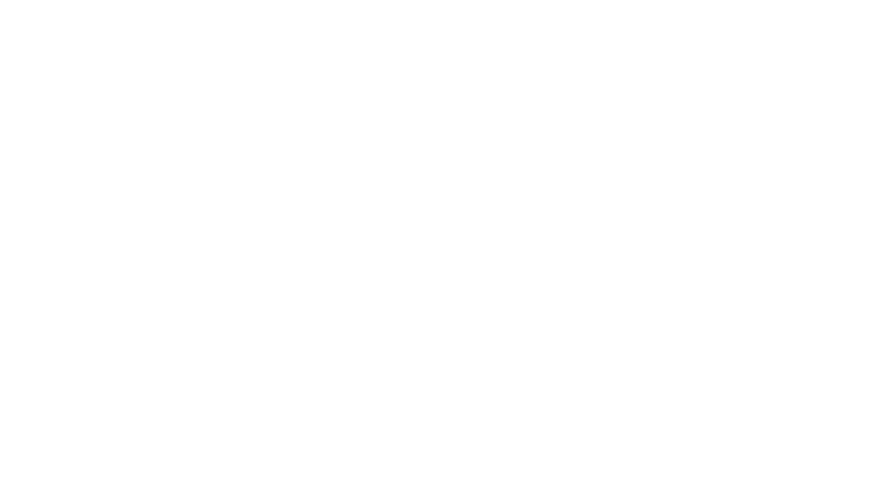 OEDIPUS REX by Cam Lasky